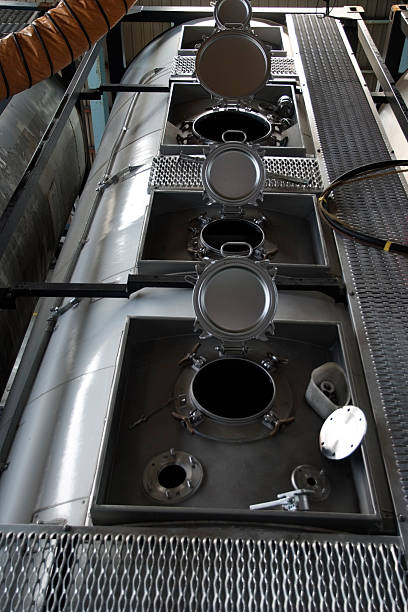 Best Best Air Duct Cleaning Near Me  in Crandon, WI